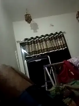 kissu1431 online show from March 16, 2025, 4:56 pm