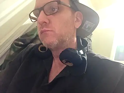 Snapshot of PornStro921 chatting on February 14, 2026, 1:30 pm PornStro921 online show from February 14, 2026, 1:30 pm