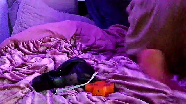 Snapshot of PornStro921 chatting on March 10, 2026, 8:52 am PornStro921 online show from March 10, 2026, 8:52 am