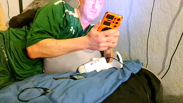 Snapshot of PornStro921 chatting on March 13, 2026, 4:30 am PornStro921 online show from March 13, 2026, 4:30 am