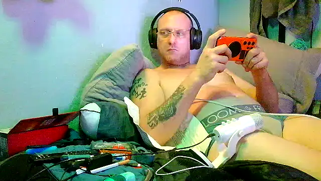 Snapshot of PornStro921 chatting on March 14, 2026, 4:40 am PornStro921 online show from March 14, 2026, 4:40 am