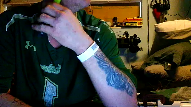 Snapshot of PornStro921 chatting on March 17, 2026, 8:45 pm PornStro921 online show from March 17, 2026, 8:45 pm