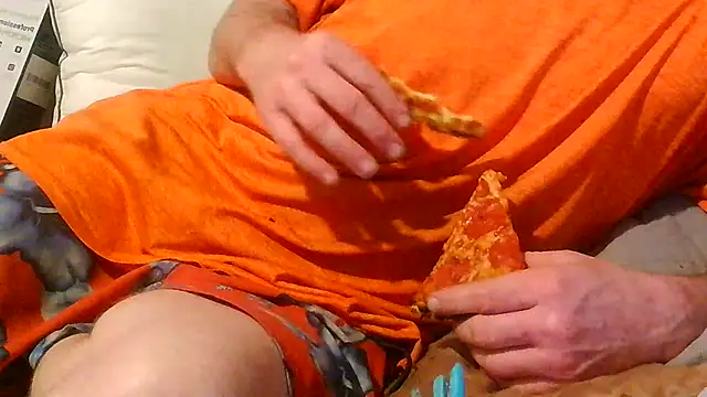 Snapshot of PornStro921 chatting on March 29, 2026, 8:20 pm PornStro921 online show from March 29, 2026, 8:20 pm