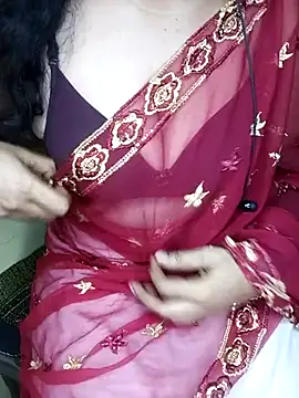 geetha telugu kan277 online show from March 9, 2025, 12:00 am