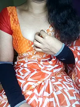 geetha telugu kan277 online show from March 21, 2025, 9:56 am