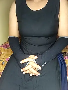 geetha telugu kan277 online show from September 27, 2025, 5:29 pm