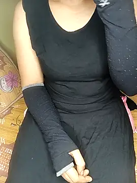 geetha telugu kan277 online show from October 9, 2025, 1:42 pm