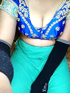 geetha telugu kan277 online show from October 19, 2025, 5:13 pm