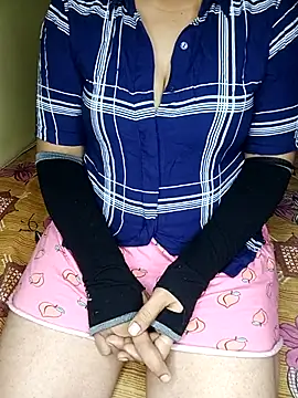 geetha telugu kan277 online show from November 14, 2025, 5:22 pm