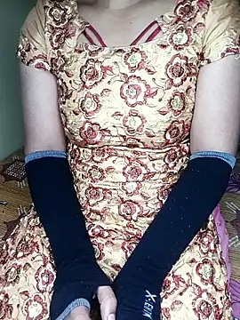 geetha telugu kan277 online show from November 16, 2025, 3:50 pm