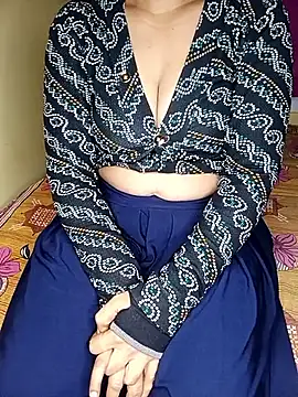 Snapshot of geetha_telugu_kan277 chatting on December 14, 2025, 10:36 pm geetha telugu kan277 online show from December 14, 2025, 10:36 pm