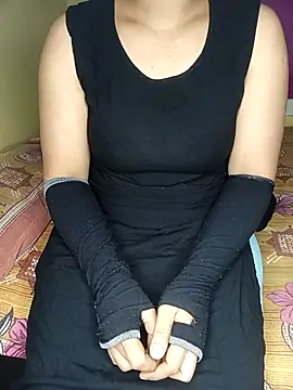 Snapshot of geetha_telugu_kan277 chatting on December 16, 2025, 6:51 am geetha telugu kan277 online show from December 16, 2025, 6:51 am