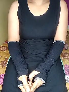 Snapshot of geetha_telugu_kan277 chatting on January 5, 2026, 5:49 pm geetha telugu kan277 online show from January 5, 2026, 5:49 pm