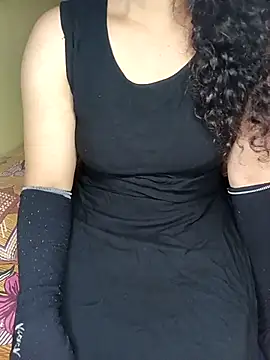 Snapshot of geetha_telugu_kan277 chatting on January 10, 2026, 11:01 am geetha telugu kan277 online show from January 10, 2026, 11:01 am