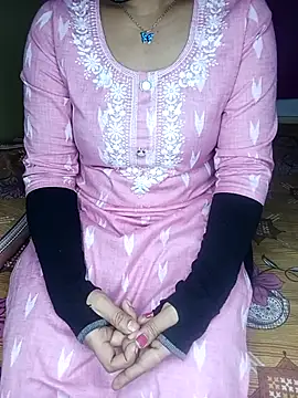 Snapshot of geetha_telugu_kan277 chatting on January 11, 2026, 8:52 am geetha telugu kan277 online show from January 11, 2026, 8:52 am