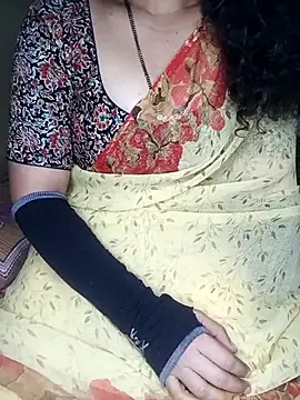 Snapshot of geetha_telugu_kan277 chatting on January 15, 2026, 3:05 pm geetha telugu kan277 online show from January 15, 2026, 3:05 pm