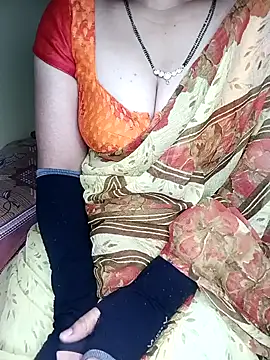 Snapshot of geetha_telugu_kan277 chatting on February 5, 2026, 6:29 am geetha telugu kan277 online show from February 5, 2026, 6:29 am