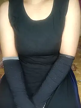 Snapshot of geetha_telugu_kan277 chatting on February 13, 2026, 5:53 pm geetha telugu kan277 online show from February 13, 2026, 5:53 pm