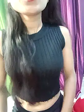 Reena600 online show from February 28, 2025, 3:04 pm