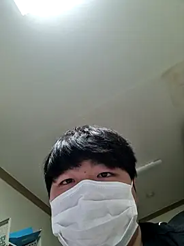 Snapshot of pussyfatasss chatting on February 22, 2025, 1:02 pm pussyfatasss online show from February 22, 2025, 1:02 pm