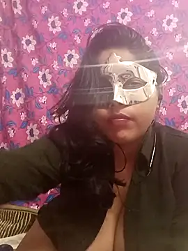 Snapshot of Mazzakiinn chatting on March 6, 2025, 5:11 pm Mazzakiinn online show from March 6, 2025, 5:11 pm