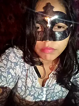 Snapshot of Mazzakiinn chatting on March 7, 2025, 7:05 pm Mazzakiinn online show from March 7, 2025, 7:05 pm