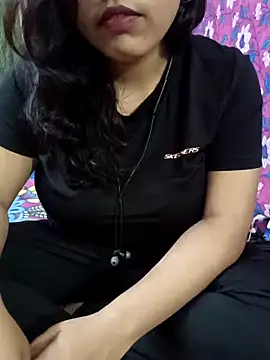 Snapshot of Mazzakiinn chatting on March 10, 2025, 12:59 pm Mazzakiinn online show from March 10, 2025, 12:59 pm