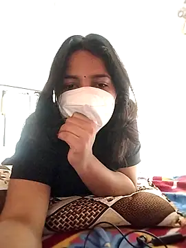 Snapshot of Mazzakiinn chatting on March 11, 2025, 9:24 am Mazzakiinn online show from March 11, 2025, 9:24 am