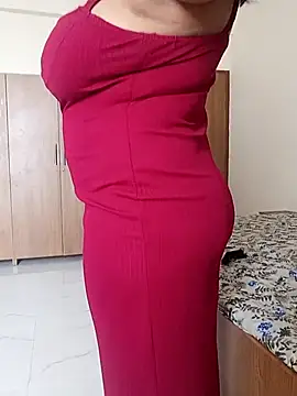 Snapshot of Mazzakiinn chatting on September 20, 2025, 9:10 am Mazzakiinn online show from September 20, 2025, 9:10 am