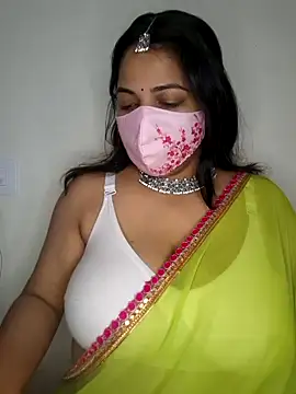 Snapshot of Mazzakiinn chatting on October 29, 2025, 4:37 am Mazzakiinn online show from October 29, 2025, 4:37 am