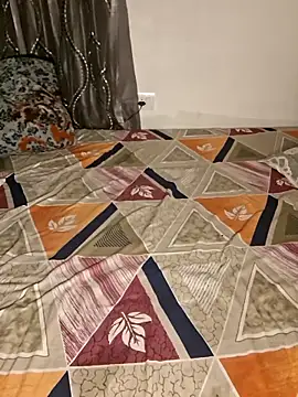 Mazzakiinn online show from April 25, 2026, 5:21 pm