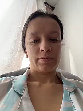 Soy Sara7 online show from October 31, 2025, 2:29 pm