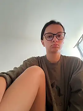 Soy Sara7 online show from November 22, 2025, 1:21 pm