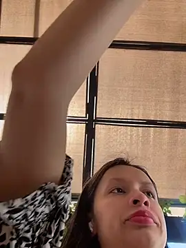 Soy Sara7 online show from May 4, 2026, 6:04 pm