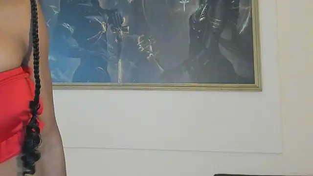 penpu st online show from February 28, 2025, 5:15 pm