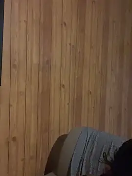 KiaraCut online show from April 16, 2026, 2:45 am