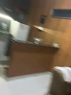 KiaraCut online show from April 18, 2026, 4:05 am