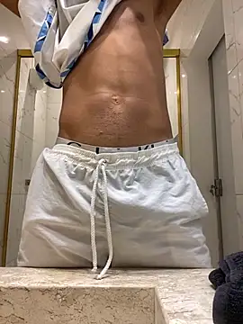 Gabriel amor691 online show from November 25, 2025, 2:55 am