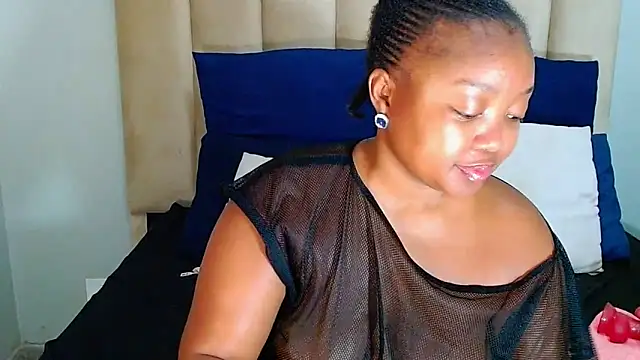 SEXYASSTINAXXX online show from March 16, 2026, 8:07 am