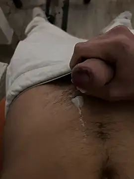 mario 6 9 9 0 online show from February 23, 2025, 11:36 pm