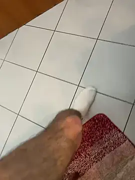 mario 6 9 9 0 online show from January 17, 2026, 8:23 pm