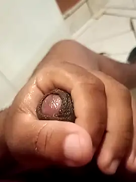 Safadoo2025 online show from February 28, 2026, 5:03 pm