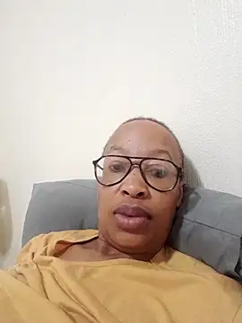 xyz089 online show from March 4, 2025, 4:49 am