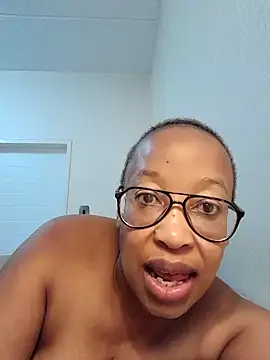 xyz089 online show from March 12, 2025, 5:24 am