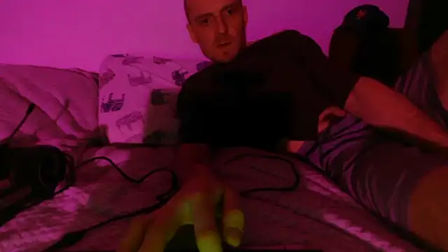 Snapshot of great_feeling chatting on February 23, 2025, 8:22 pm great feeling online show from February 23, 2025, 8:22 pm