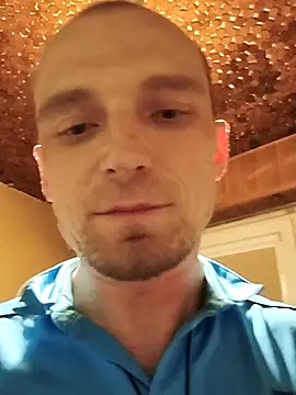 Snapshot of great_feeling chatting on February 25, 2025, 5:25 pm great feeling online show from February 25, 2025, 5:25 pm