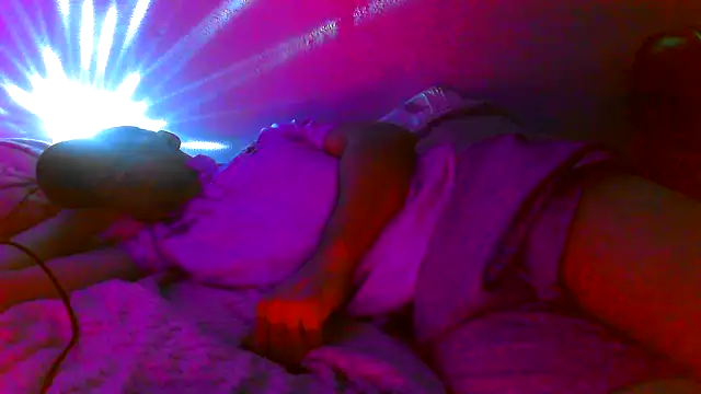 Snapshot of great_feeling chatting on February 26, 2025, 2:37 am great feeling online show from February 26, 2025, 2:37 am