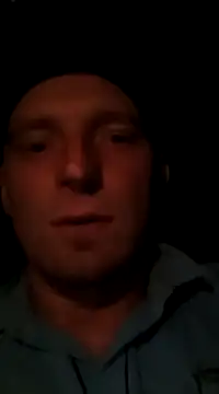 Snapshot of great_feeling chatting on March 20, 2025, 5:25 pm great feeling online show from March 20, 2025, 5:25 pm