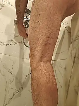 Snapshot of great_feeling chatting on March 21, 2025, 9:45 am great feeling online show from March 21, 2025, 9:45 am