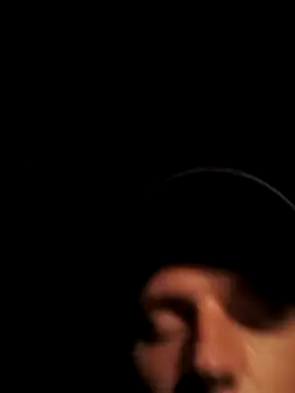 Snapshot of great_feeling chatting on March 22, 2025, 9:53 pm great feeling online show from March 22, 2025, 9:53 pm